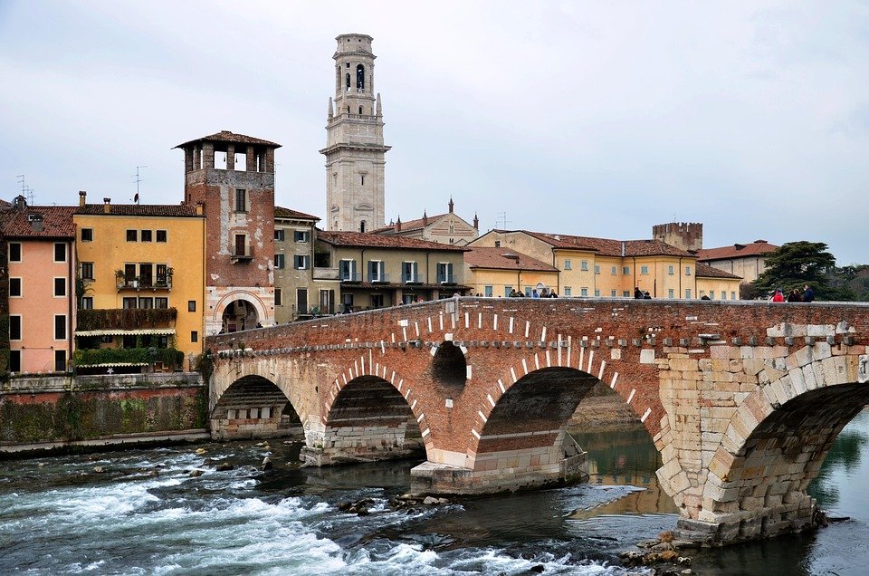 Best Time to Visit Verona: Tips for the Perfect Getaway