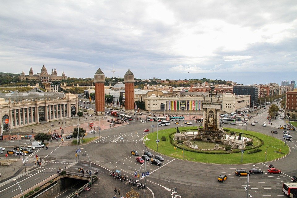 Best Things to Do in Barcelona: Top Spots for Every Traveler