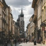 Best Time to Visit Krakow: A Traveler’s Ultimate Guide