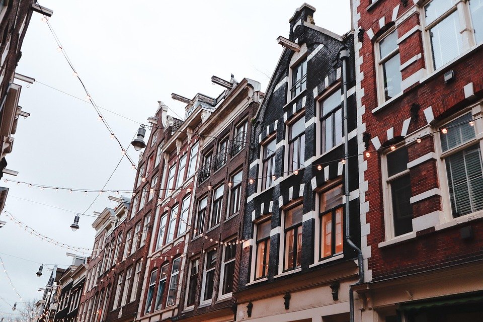 Best Time to Visit Amsterdam: Unforgettable Experiences Await