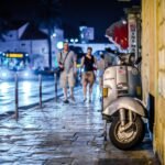 Best Things to Do in Dubrovnik: Top Attractions and Tips