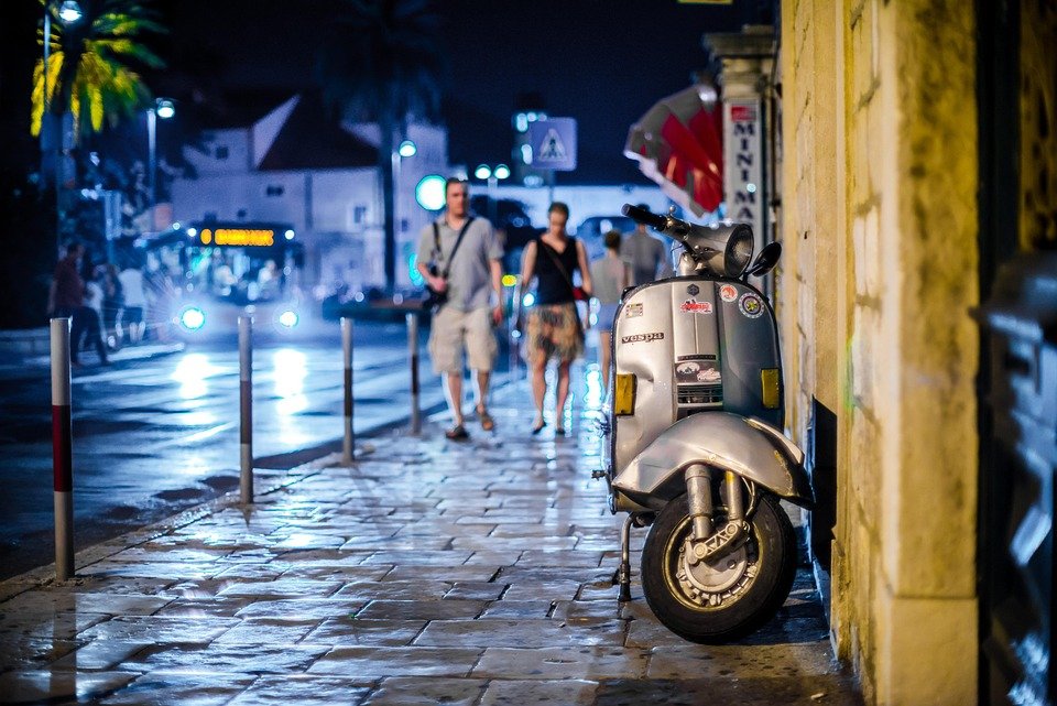 Best Things to Do in Dubrovnik: Top Attractions and Tips