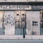 Best Things to Do in Vienna: A Traveler’s Ultimate Guide