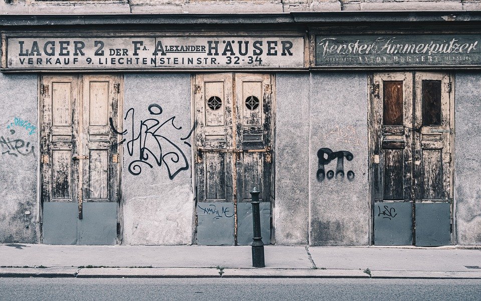 Best Things to Do in Vienna: A Traveler’s Ultimate Guide