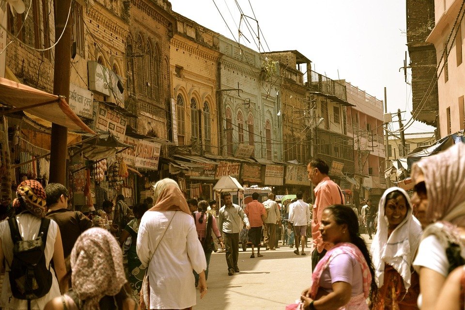 Where to Stay in Delhi: Top Areas for Every Type of Traveler