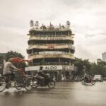 Best Things to Do in Hanoi: Your Ultimate Travel Guide