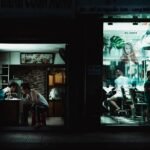 Best Time to Visit Hanoi: Your Ultimate Travel Guide