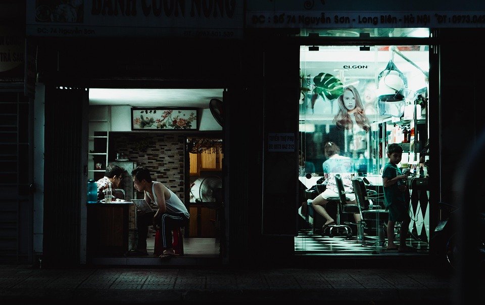 Best Time to Visit Hanoi: Your Ultimate Travel Guide