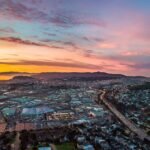 Best Things to Do in San Francisco: Your Ultimate Travel Guide