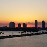 Best Things to Do in Miami: Your Ultimate Travel Guide