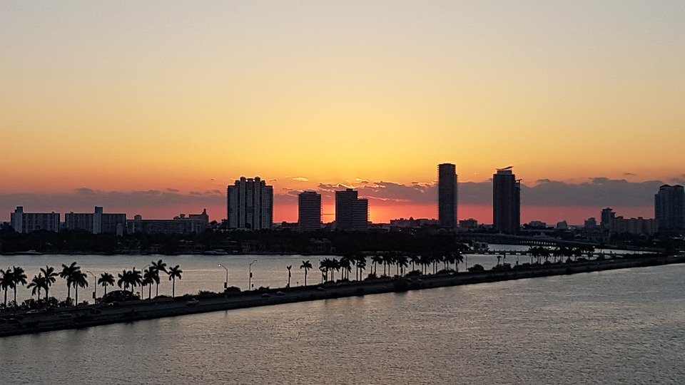 Best Things to Do in Miami: Your Ultimate Travel Guide