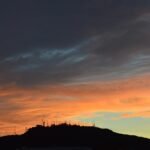 Best Time to Visit Florianópolis: Your Ultimate Travel Guide