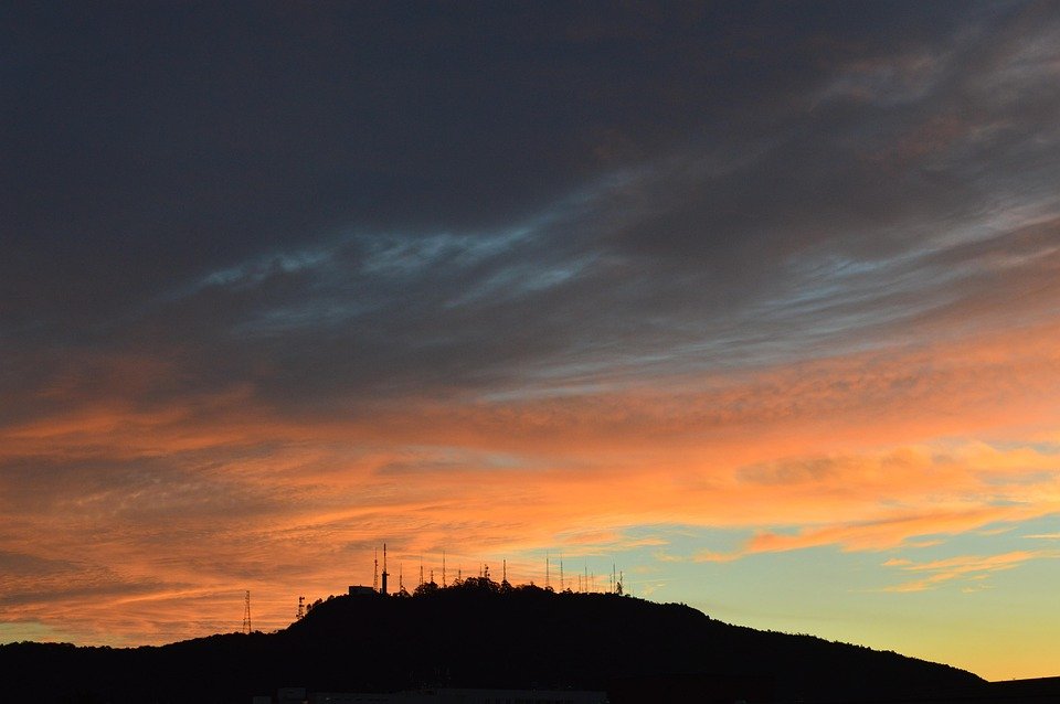 Best Time to Visit Florianópolis: Your Ultimate Travel Guide