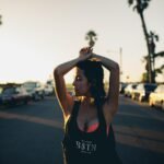 Where to Stay in Los Angeles: Top Neighborhoods and Tips Where to Stay in Los Angeles: Top Neighborhoods and Tips