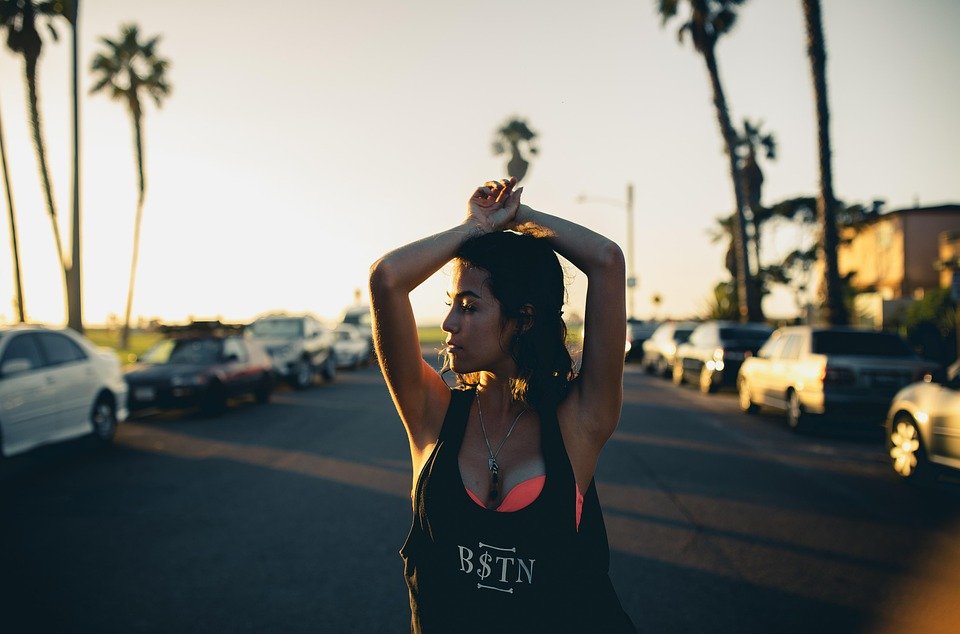 Where to Stay in Los Angeles: Top Neighborhoods and Tips