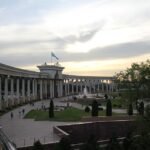 Best Time to Visit Almaty: A Traveler’s Ultimate Guide