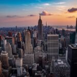 Where to Stay in New York City: Top Neighborhoods Revealed