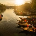Where to Stay in Hoi An: Top Accommodations for Travelers