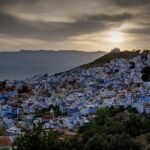 Best Time to Visit Chefchaouen: Tips for Your Perfect Trip