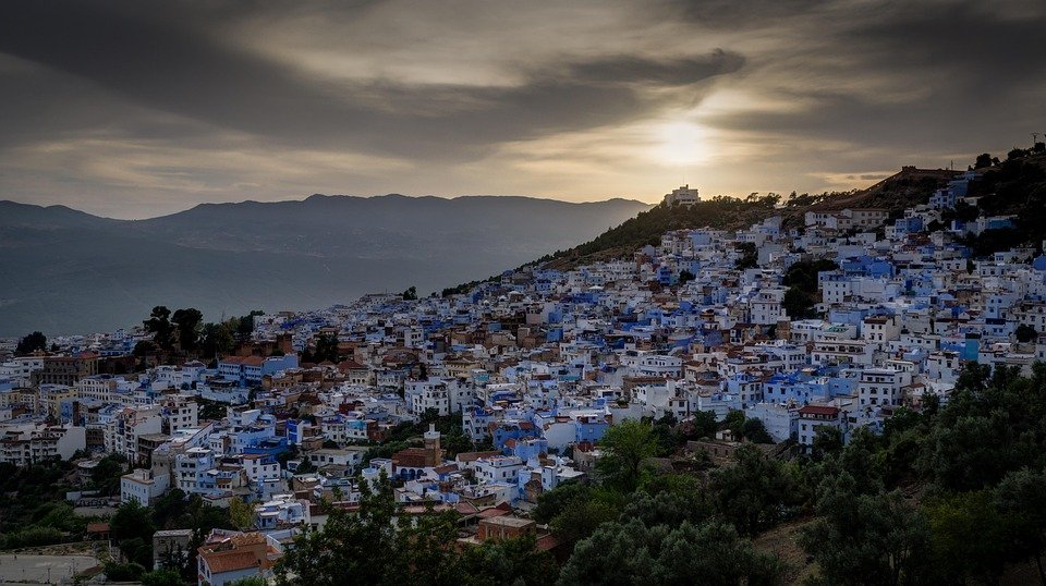 Best Time to Visit Chefchaouen: Tips for Your Perfect Trip