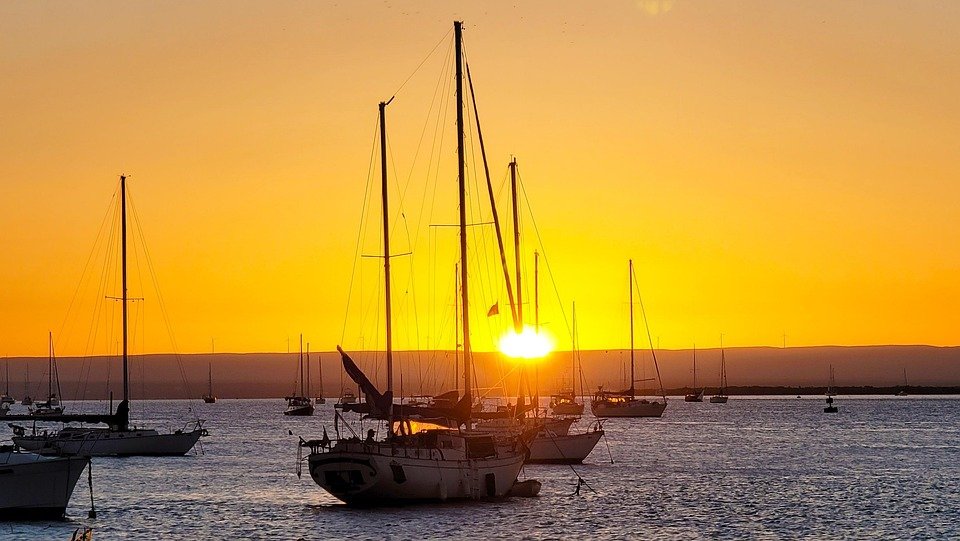Best Time to Visit La Paz: Your Ultimate Travel Guide