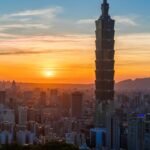 Where to Stay in Taipei: Your Ultimate Guide for Travelers