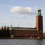 Where to Stay in Stockholm: Top Neighborhoods for Travelers