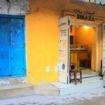 Best Things to Do in Zanzibar: Unforgettable Island Adventures