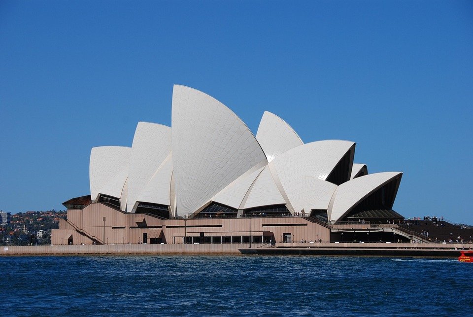 Where to Stay in Sydney: Top 5 Neighborhoods for Every Traveler