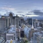 Best Time to Visit Sydney: Unforgettable Seasons Await
