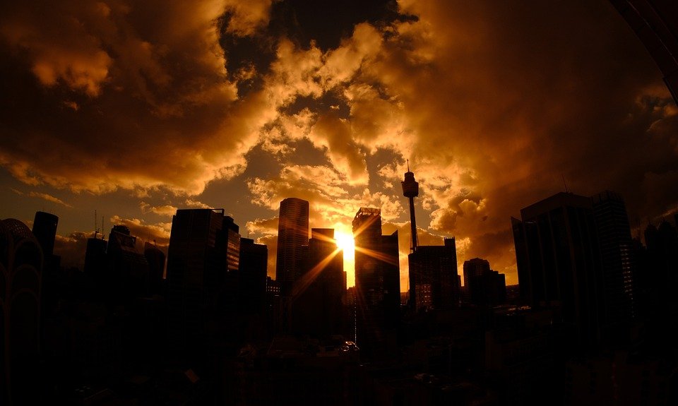 Where to Stay in Sydney: Top Areas for Your Perfect Trip