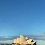 Where to Stay in Sydney: Top Areas for Every Traveler