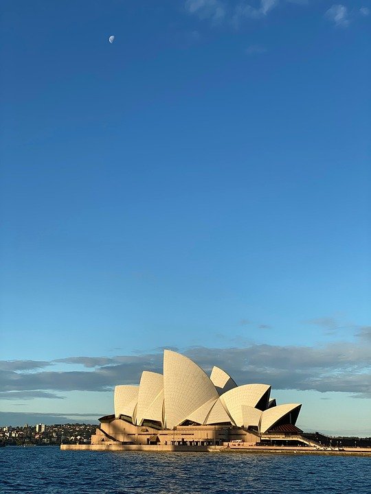 Where to Stay in Sydney: Top Areas for Every Traveler