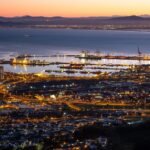 Where to Stay in Cape Town: Top Picks for Every Traveler