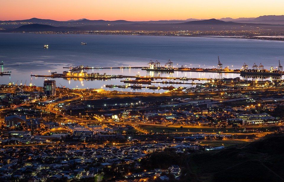 Where to Stay in Cape Town: Top Picks for Every Traveler