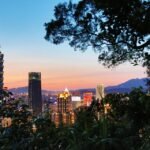 Best Time to Visit Taipei: Top Tips for Your Perfect Trip
