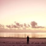 Where to Stay in Zanzibar: Top Picks for Your Dream Getaway