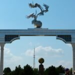 Best Things to Do in Tashkent: Unforgettable Experiences Await