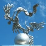 Best Time to Visit Tashkent: Perfect Seasons for Travelers