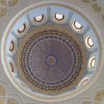 Best Things to Do in Tashkent: A Traveler’s Ultimate Guide