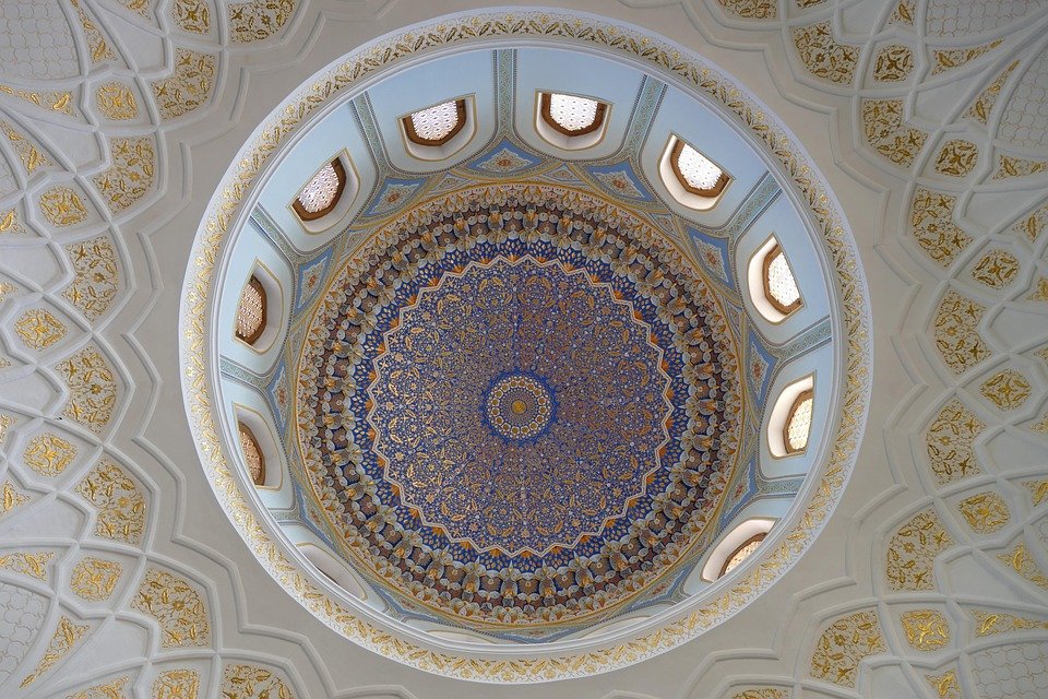 Best Things to Do in Tashkent: A Traveler’s Ultimate Guide
