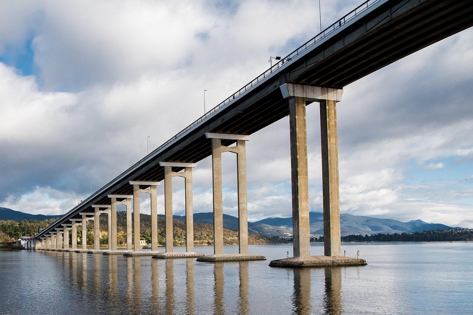 Best Things to Do in Hobart: A Traveler’s Ultimate Guide