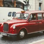 Best Things to Do in London: A Traveler’s Ultimate Guide