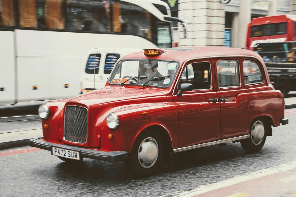 Best Things to Do in London: A Traveler’s Ultimate Guide