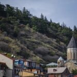 Where to Stay in Tbilisi: Top Picks for Every Traveler