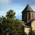 Best Things to Do in Tbilisi: Your Ultimate Travel Guide