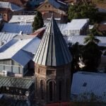 Best Time to Visit Tbilisi: Your Ultimate Travel Guide