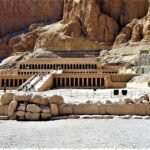 Where to Stay in Luxor: Top Accommodations for Travelers