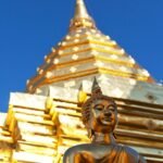 Best Things to Do in Chiang Mai: A Traveler’s Ultimate Guide