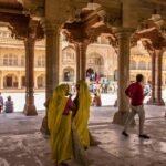 Best Things to Do in Jaipur: Unforgettable Experiences Await